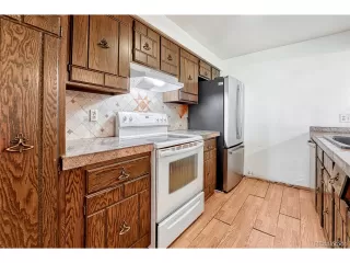 Photo #4: 2024975 Listing