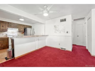 Photo #5: 2024975 Listing