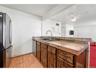 Photo #6: 2024975 Listing