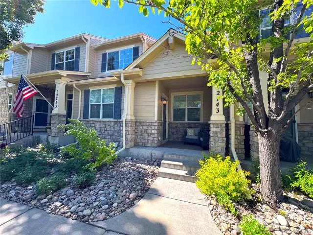 MLS: 2026489 Condo For Sale