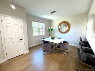 Photo #2: 2026489 Listing