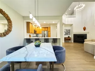 Photo #3: 2026489 Listing