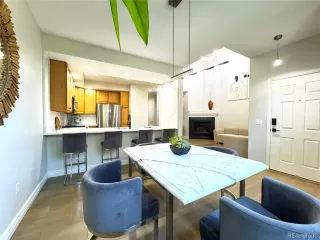 Photo #4: 2026489 Listing