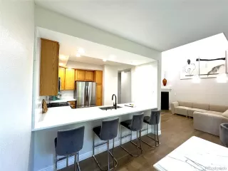 Photo #5: 2026489 Listing