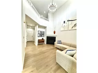 Photo #6: 2026489 Listing