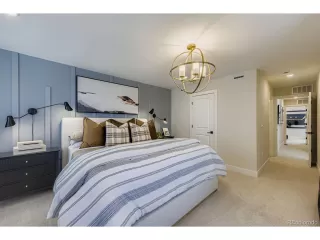 Photo #2: 2026690 Listing