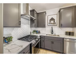 Photo #3: 2026690 Listing