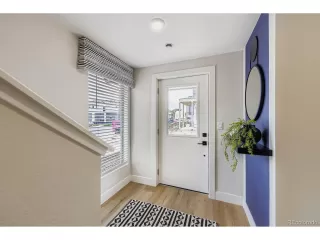 Photo #4: 2026690 Listing