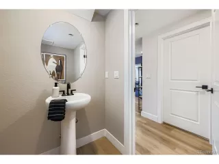 Photo #6: 2026690 Listing