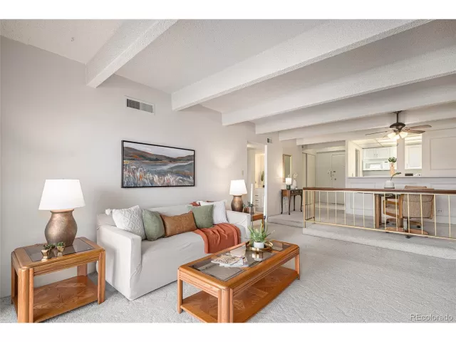 MLS: 2026734 Condo For Sale