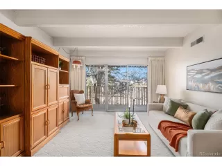 Photo #2: 2026734 Listing