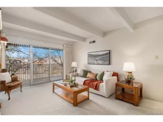 Photo #3: 2026734 Listing