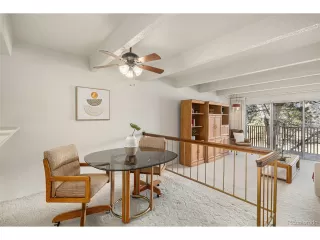 Photo #4: 2026734 Listing
