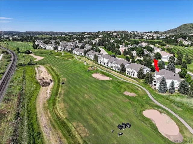 MLS: 2026994 Condo For Sale