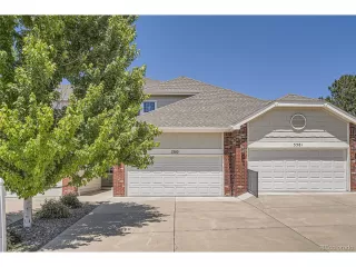 Photo #2: 2026994 Listing