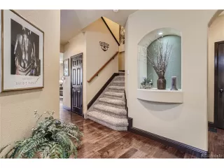 Photo #4: 2026994 Listing