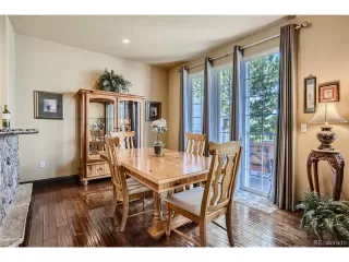 Photo #6: 2026994 Listing