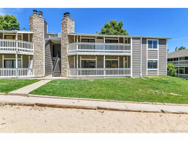 MLS: 2027010 Condo For Sale