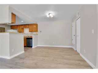 Photo #2: 2027010 Listing