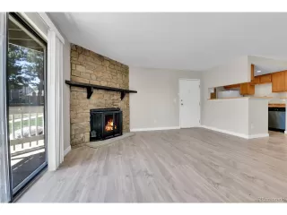 Photo #5: 2027010 Listing