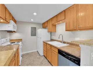 Photo #6: 2027010 Listing