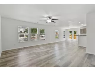 Photo #2: 2027243 Listing 