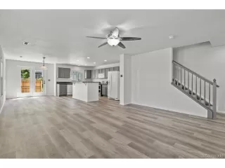 Photo #4: 2027243 Listing 