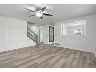 Photo #5: 2027243 Listing 