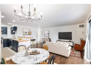 Primary Photo for MLS#: 2029189