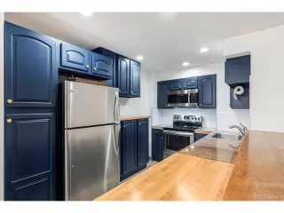 Photo #2: 2029189 Listing