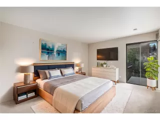 Photo #3: 2029189 Listing