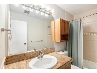 Photo #4: 2029189 Listing