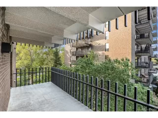 Photo #5: 2029189 Listing