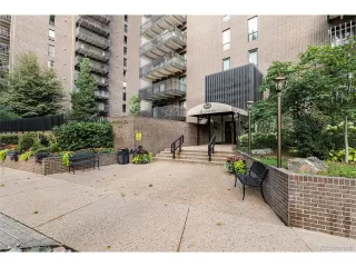 Photo #6: 2029189 Listing