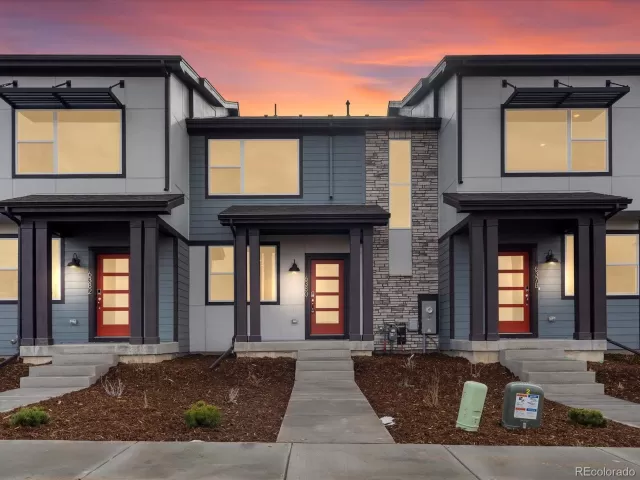 MLS: 2029407 Condo For Sale