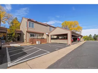 Photo #2: 2029514 Listing 