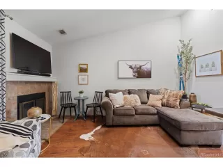 Photo #4: 2029514 Listing 