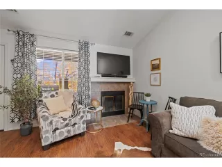 Photo #5: 2029514 Listing 