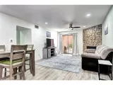 Primary Photo for MLS#: 2029865