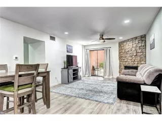 Primary Photo for MLS#: 2029865