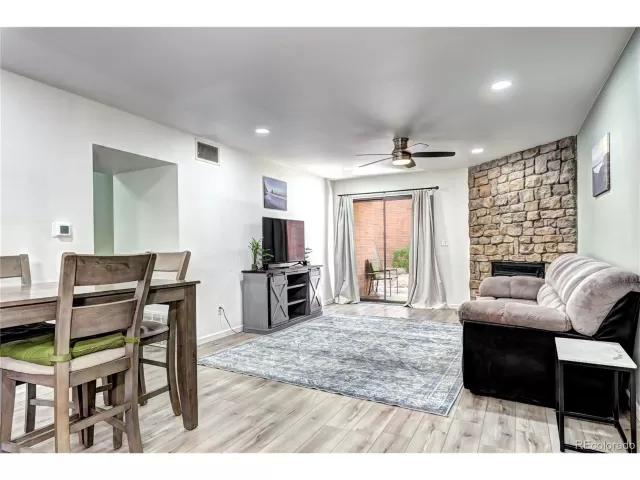 MLS: 2029865 Condo For Sale