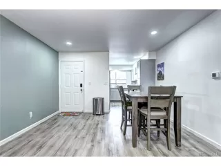 Photo #3: 2029865 Listing 