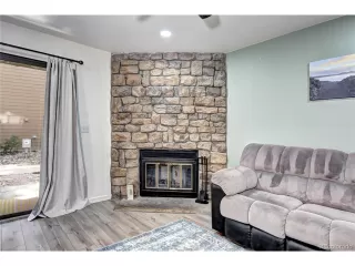 Photo #4: 2029865 Listing 