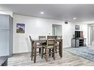 Photo #6: 2029865 Listing 