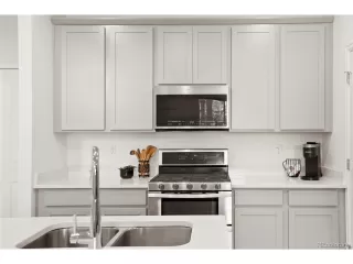 Photo #4: 2030538 Listing