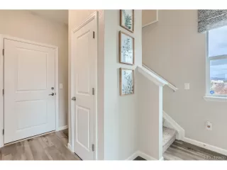 Photo #4: 2030539 Listing