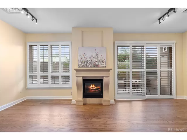 MLS: 2031037 Condo For Sale