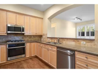 Photo #2: 2031037 Listing