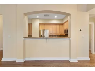 Photo #6: 2031037 Listing