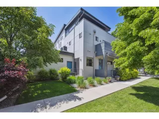 Photo #2: 2031324 Listing 